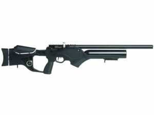 Hatsan Barrage Semi-Auto PCP Air Rifle For Sale