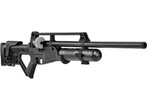 Hatsan Blitz PCP Full Auto Air Rifle For Sale