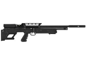 Hatsan BullBoss PCP Air Rifle For Sale