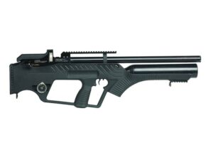 Hatsan BullMaster Semi-Auto PCP Air Rifle For Sale