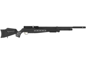 Hatsan Carnivore 2.0 PCP Pellet Air Rifle For Sale