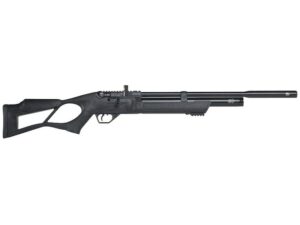 Hatsan Flash QE PCP Air Rifle For Sale