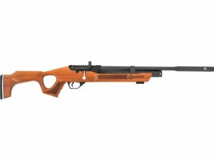 Hatsan Flash Wood QE Air Rifle For Sale