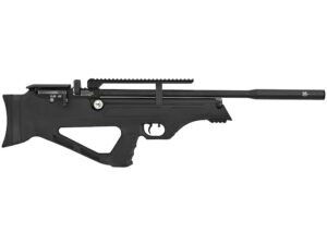 Hatsan FlashPup QE PCP Air Rifle For Sale