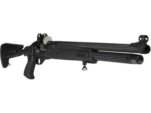 Hatsan Galatian Tact Auto PCP Air Rifle For Sale