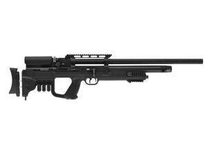 Hatsan Gladius Long PCP Air Rifle For Sale