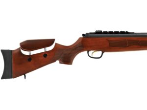 Hatsan MOD 135 Vortex QE Air Rifle For Sale