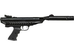 Hatsan MOD 25 SuperCharger QE Air Pistol For Sale
