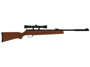 Hatsan MOD 95 Vortex QE Air Rifle with Scope For Sale