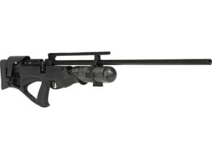 Hatsan PileDriver PCP Air Rifle For Sale