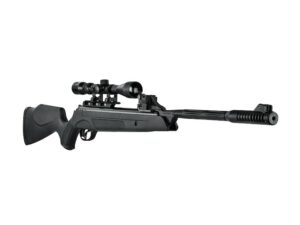 Hatsan SpeedFire Air Rifle with Scope For Sale