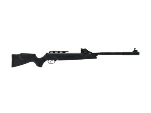 Hatsan SpeedFire Air Rifle with Scope For Sale