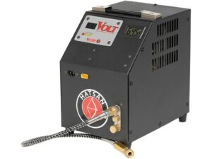 Hatsan TactAir Volt Air Compressor PCP Charging System For Sale