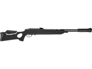 Hatsan Torpedo 150 Sniper Vortex Air Rifle For Sale