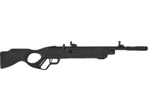 Hatsan Vectis Air Rifle For Sale