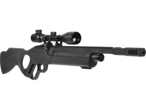 Hatsan Vectis Air Rifle For Sale