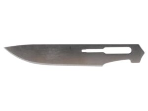 Havalon Baracuta Replacement Blades 115XT For Sale
