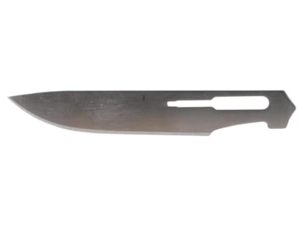 Havalon Baracuta Replacement Blades 115XT For Sale