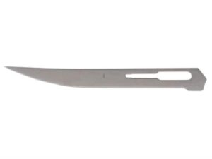 Havalon Baracuta Replacement Blades 127XT For Sale