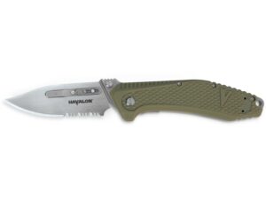 Havalon Knives REDI EDC Folding Knife For Sale
