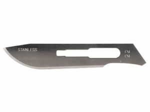 Havalon Piranta Replacement Blades HS22 For Sale