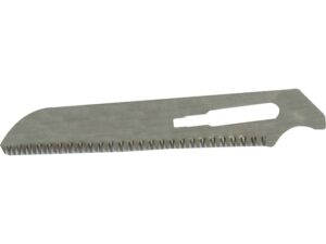 Havalon Piranta Replacement Saw Blades Pack of 3 For Sale
