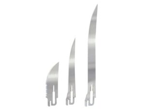 Havalon Talon Fish Replacement Blade Pack For Sale