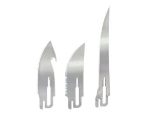 Havalon Talon Hunt Replacement Blade Pack For Sale