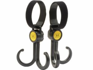 Hawk Claw Hanging Hook Pack of 2 For Sale