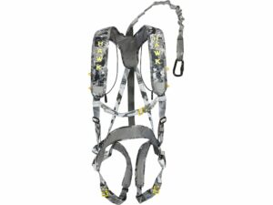 Hawk Elevate Lite Safety Harness For Sale