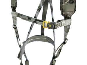 Hawk Elevate Lite Safety Harness For Sale