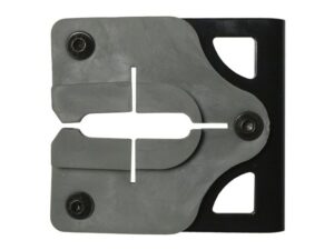 Hawk Gun Grip Universal Holder For Sale