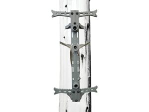 Hawk Helium Treestand Climbing Sticks 20″ Aluminum For Sale