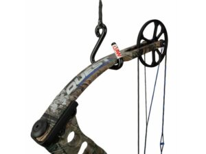 Hawk JAW Treestand Hoist Rope 35′ For Sale