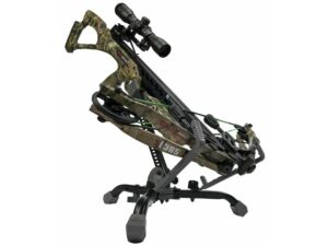 Hawk Kwik-Grab Crossbow Stand For Sale