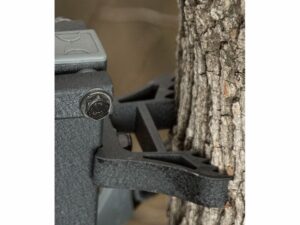 Hawk Mega Combat Hang On Treestand For Sale