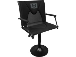 Hawk Premium Blind Chair For Sale