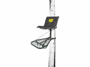 Hawk Rival Lite Hang On Treestand For Sale