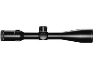 Hawke Frontier Rifle Scope 30mm Tube 2.5-15x 50mm 1/10 MRAD Zero Stop Side Focus Illuminated Mil Pro 10x Reticle Matte For Sale