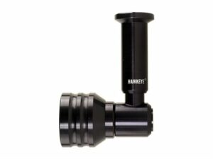 Hawkeye Deluxe Borescope 90-Degree Angled Eyepiece For Sale