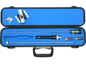 Hawkeye Shooting Edition Slim Rigid Borescope Kit For Sale