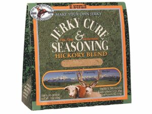 Hi Mountain Jerky Seasoning 7.2 oz For Sale
