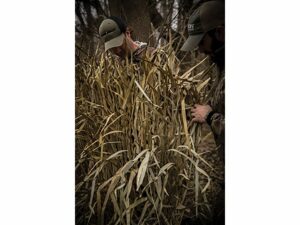 Higdon Blind Grass Pack of 4 For Sale