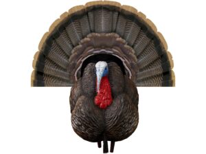 Higdon Tru Strutter XS Motion Turkey Decoy For Sale