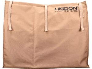 Higdon X-Slot Universal Turkey Decoy Bag For Sale