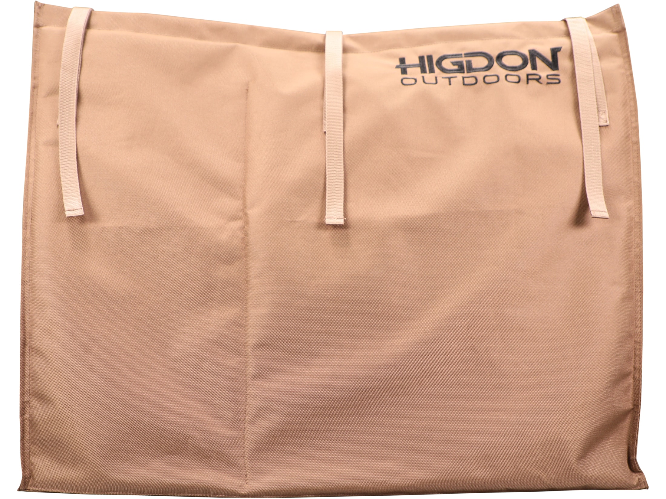 Higdon X-Slot Universal Turkey Decoy Bag For Sale