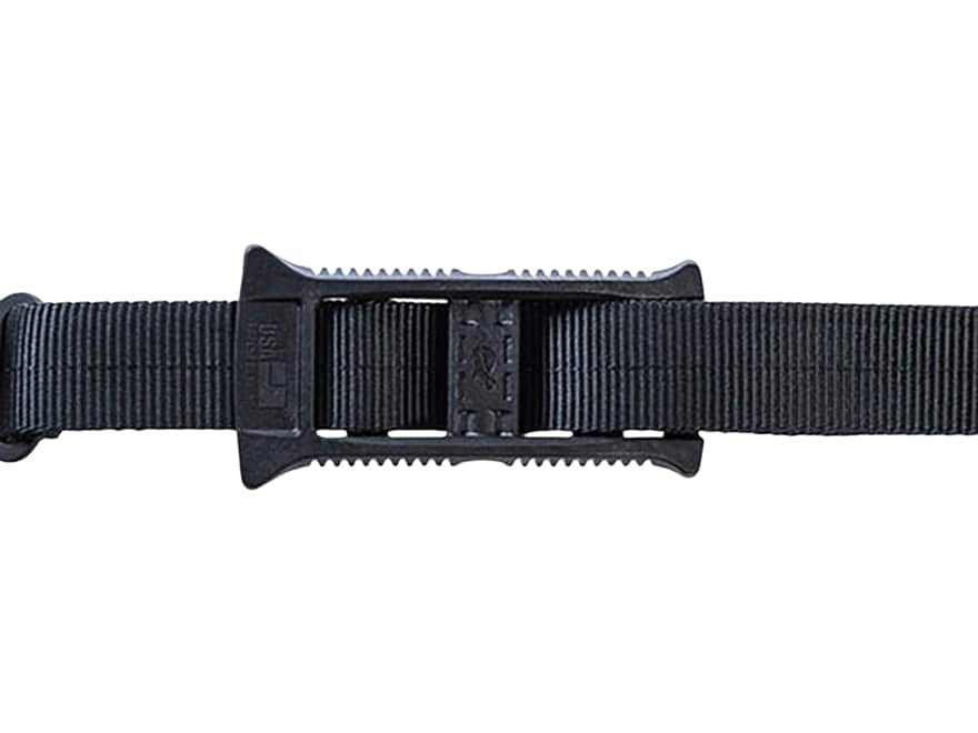 High Speed Gear Apex 2-Point Sling For Sale