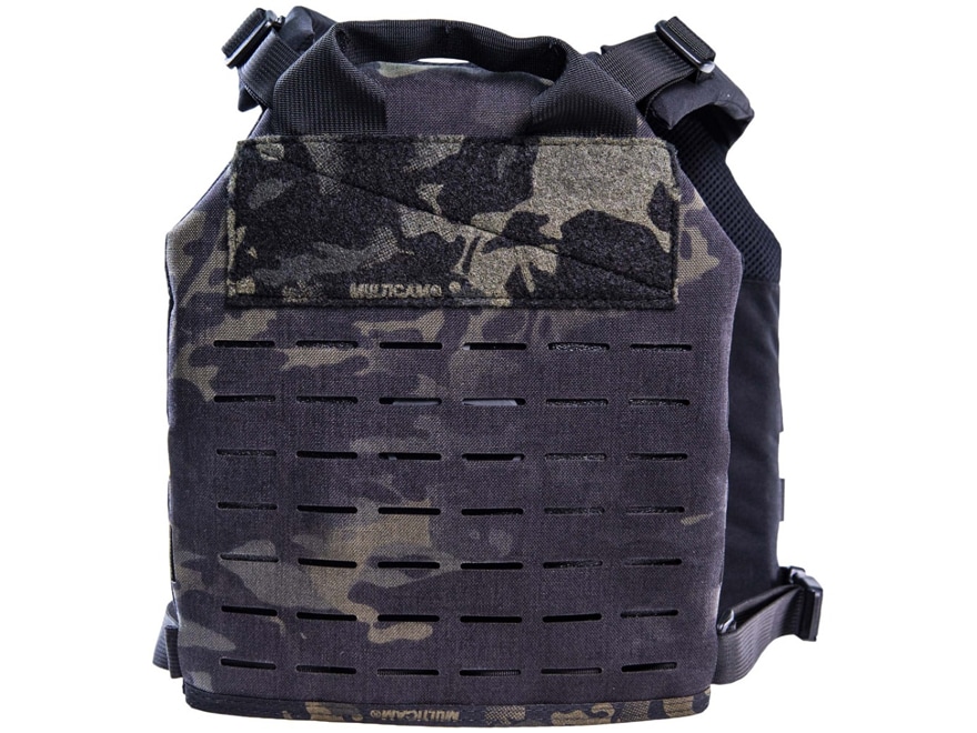 High Speed Gear CORE Plate Carrier Nylon For Sale