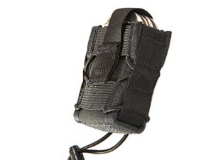 High Speed Gear Handcuff Taco MOLLE Handcuff Pouch Nylon For Sale