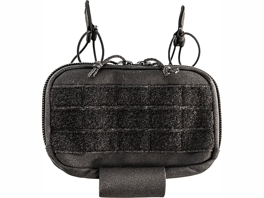 High Speed Gear MOLLE MAP V2 Pouch For Sale